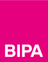 Logo: BIPA
