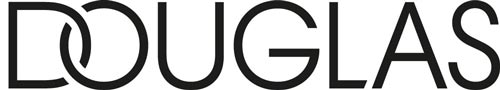Logo: Douglas