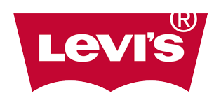 Logo: Levi's